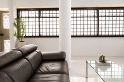 Blk 609 Choa Chu Kang Street 62 (Choa Chu Kang), HDB 4 Rooms #566105511